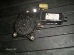 Motor Elevador Vidro 98810 1C100 HYUNDAI GETZ 2004 FE HYUNDAI GETZ VAN 2004 1.5CRDI 82CV 3P CINZA Fe - 2