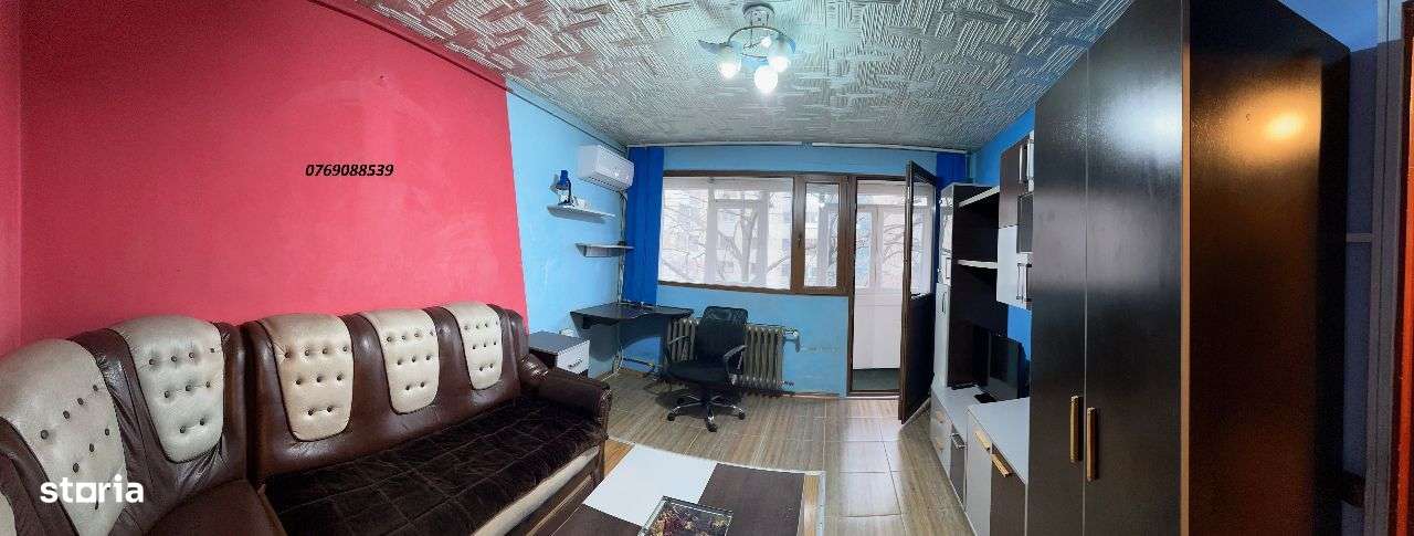 Drumul Taberei - Favorit - Imagine principală: 3/11