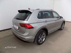 Volkswagen Tiguan 2.0 TSI ACT 4Mot DSG Highline - 6