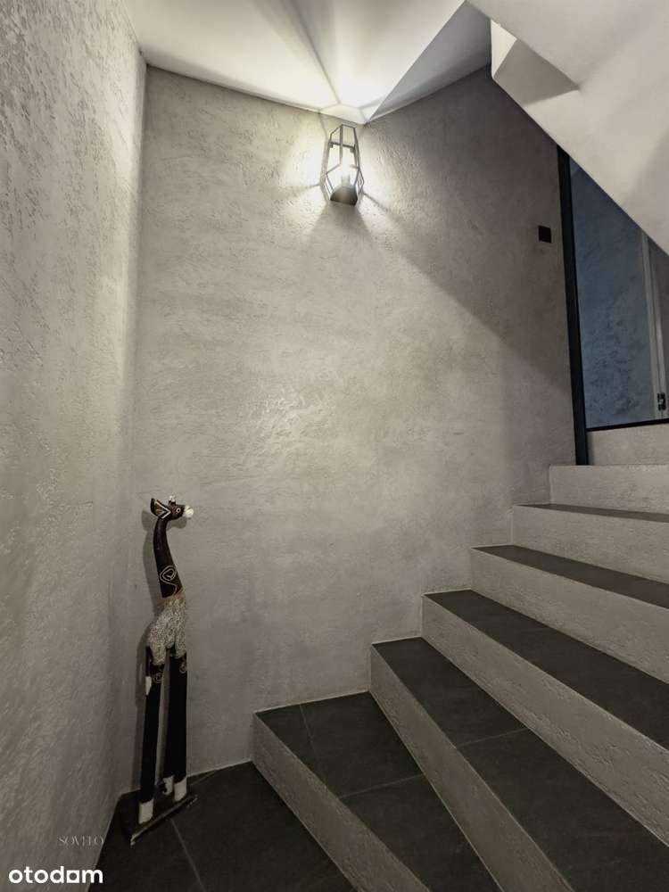 Dom na sprzedaż, Radom, 7 pokoi-6