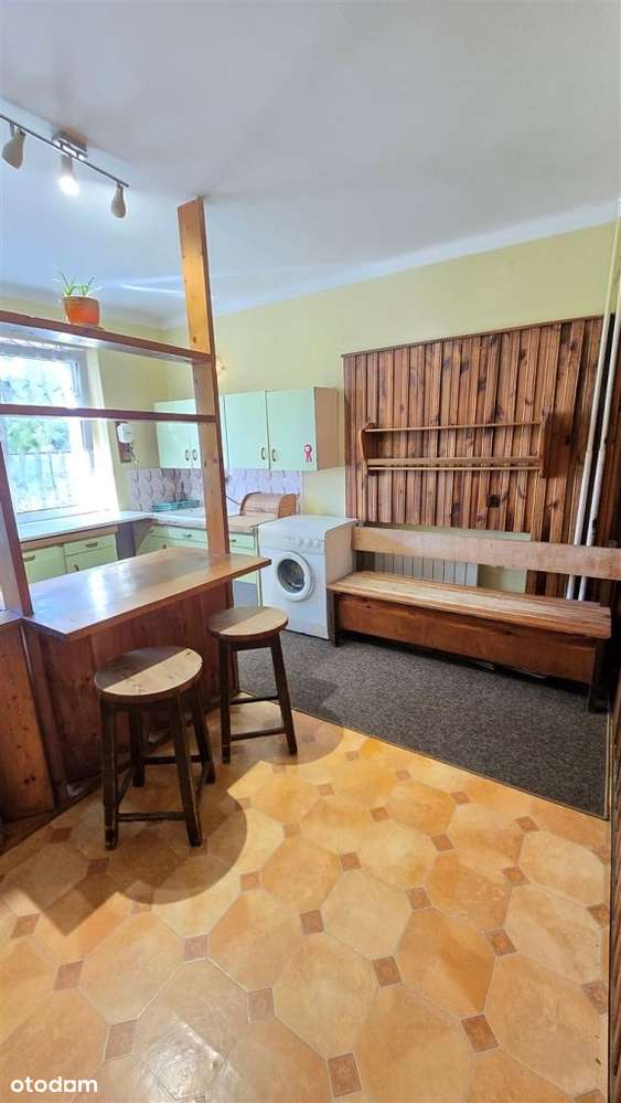 Dwurodzinny dom w Imielinie-6