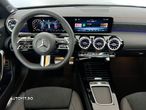 Mercedes-Benz CLA 250 4MATIC Coupe - 10