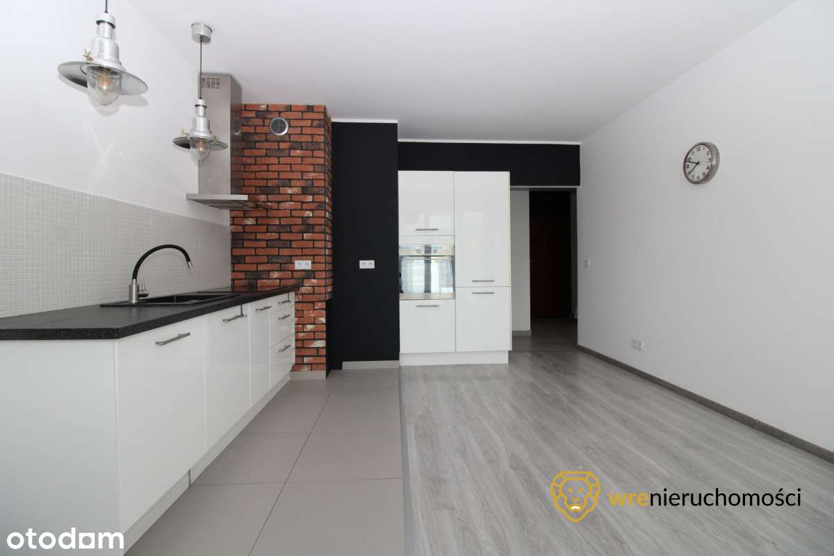 Okazja! Odświeżone i gotowe do wprowadzenia - Pełny obrazek: 3/12