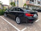 BMW Seria 4 420d Gran Coupe Aut. Sport Line - 26