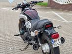 Yamaha V-MAX - 12