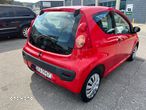 Peugeot 107 1.0 Happy - 17