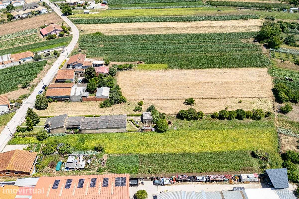 Terreno  para venda - Grande imagem: 4/11