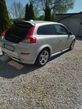 Volvo C30 D2 DRIVe R-Design - 20