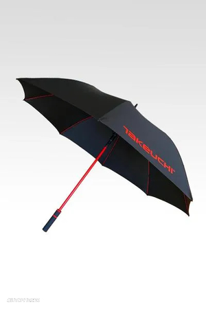 Umbrella Takeuchi - 2