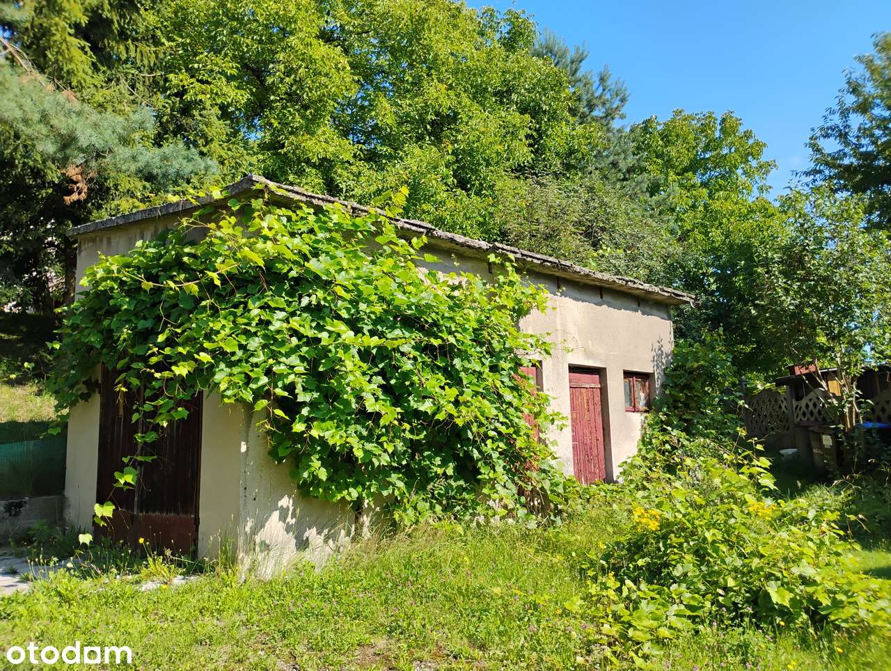 Dom jednorodzinny| Karniowice | Bezpośrednio-5