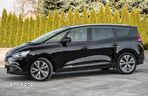 Renault Grand Scenic Gr 1.3 TCe FAP Intens - 7