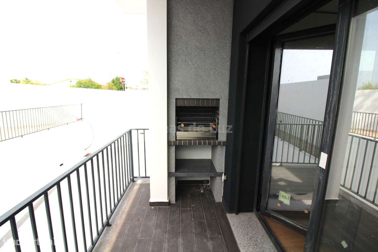 Moradia Unifamiliar - Nova - Barosa, Leiria-9