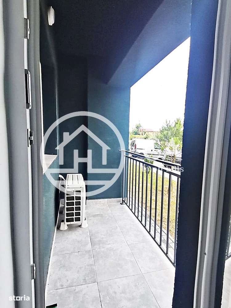 Apartament de inchiriat pentru muncitori, in zona Iosia Nord, Oradea - Imagine principală: 5/9