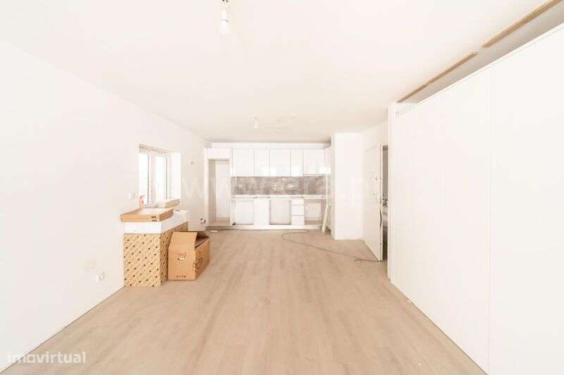 Apartamento T2 / Fundão, Fundão - Grande imagem: 4/7