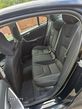 Volvo S60 D2 Kinetic - 18