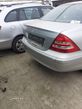 Dezmembrez Mercedes-Bnez e200 Caroserie W203 - 3