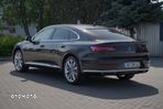 Volkswagen Arteon - 5