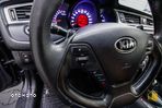 Kia Ceed Cee'd 1.6 GDI L DCT - 24