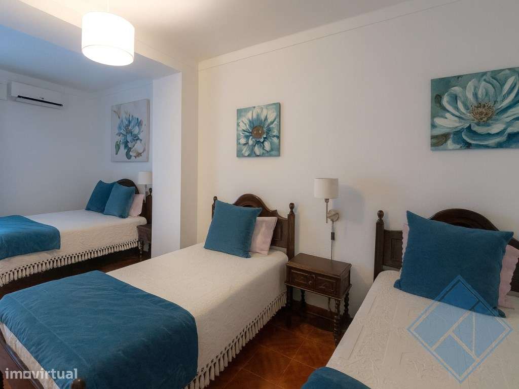 Oportunidade de Investimento Única em Estremoz - Residencial Miguel...-32