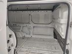 Renault Trafic  3 - 28