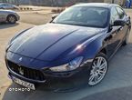 Maserati Ghibli Granlusso - 32