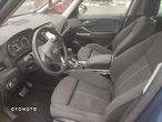 Opel Zafira 2.0 CDTI Elite - 6