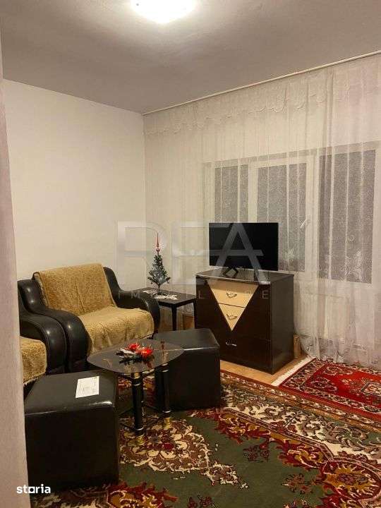 Apartament 2 Camere - Drumul Taberei - Imagine principală: 2/16