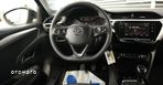 Opel Corsa 1.5 Diesel Start/Stop - 12