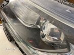 HONDA CR-V LAMPA LEWY PRZÓD XENON - 5