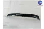 Difuzor Bara Spate Mercedes S Class W222 2014 2015 2016 2017 originala - 2