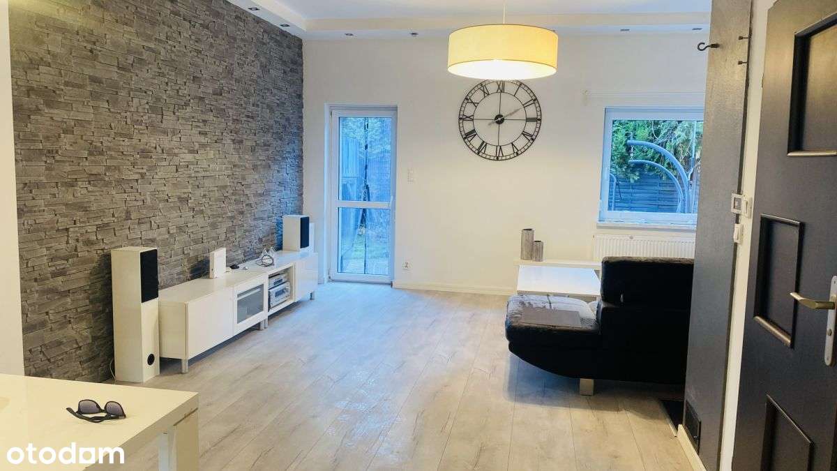 ✅Łęczyca / Gotowy /Wolny Od Zaraz ✅ - Pełny obrazek: 4/20