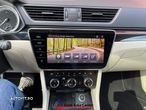 Skoda Superb 2.0 TDI DSG 4X4 Laurin & Klement - 26