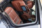 BMW Seria 5 520d Touring - 8