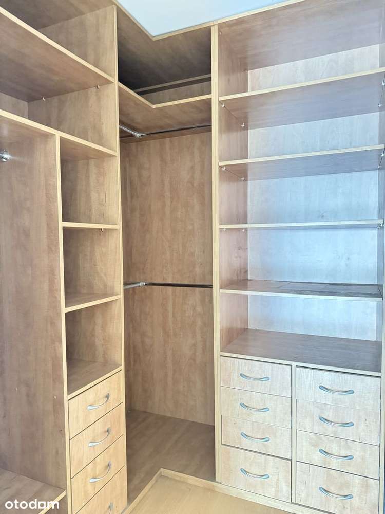 Okazja super lokalizacja mieszkanie /biuro-8