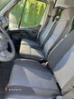 Renault MASTER BRYGADOWKA DOKA 6 OSOBOWA - 5