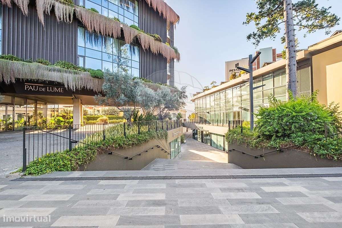 Loja  para venda - Grande imagem: 3/11