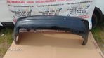 Bara spate Mercedes C Class w204 facelift dezmembrez w204 2.2 - 1