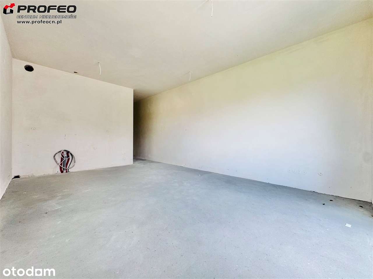 Nowa, Kameralna Inwestycja - Blisko Centrum-14