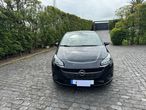 Opel Corsa 1.0 T GT - 3
