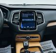 Volvo XC 90 D5 AWD Geartonic First Edition - 35