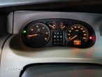 Opel Vivaro 2.0 L1H1 Life Cosmo - 16