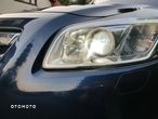 Opel Insignia 2.0 CDTI Cosmo - 18