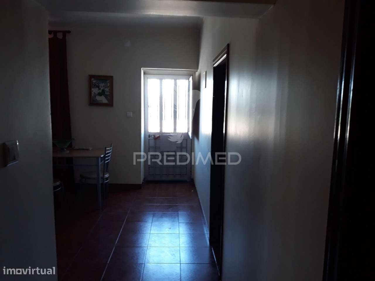 Prédio T3 - Grande imagem: 2/6