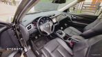 Nissan X-Trail 1.6 DCi Tekna 2WD - 5