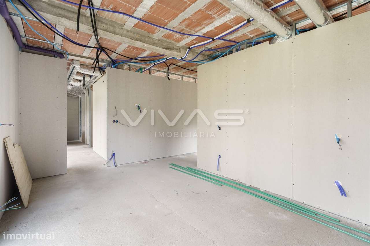 Moradia T3 Venda em Lanhas,Vila Verde-12