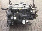 Motor deutz bf4m2012 ult-021799 - 1