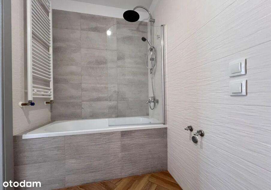 Nowe 3-pok , 7min do CH Targówek, 12min do MEtra-3