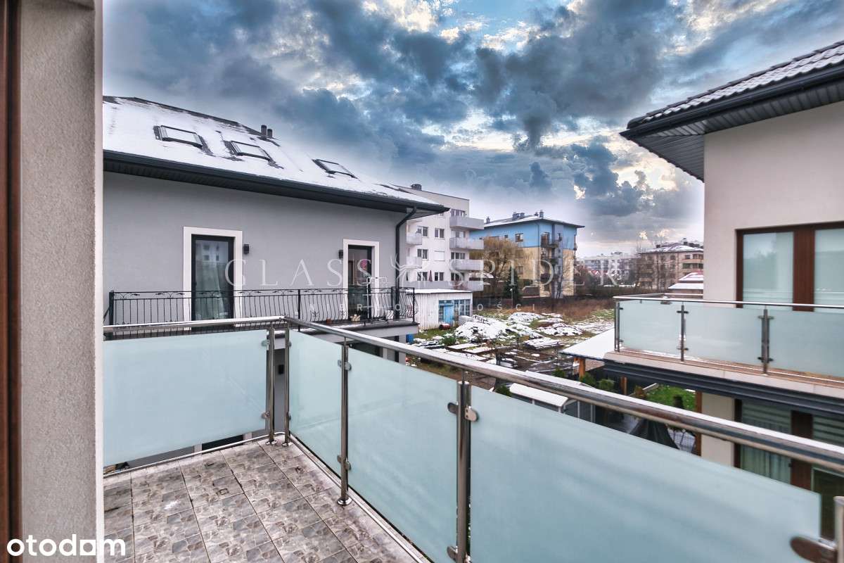 ⚡Przestronne⚡Widne⚡Ciche⚡Świetnie zaprojektowane⚡-4