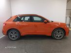 Audi Q3 40 TFSI quattro S tronic S line - 4