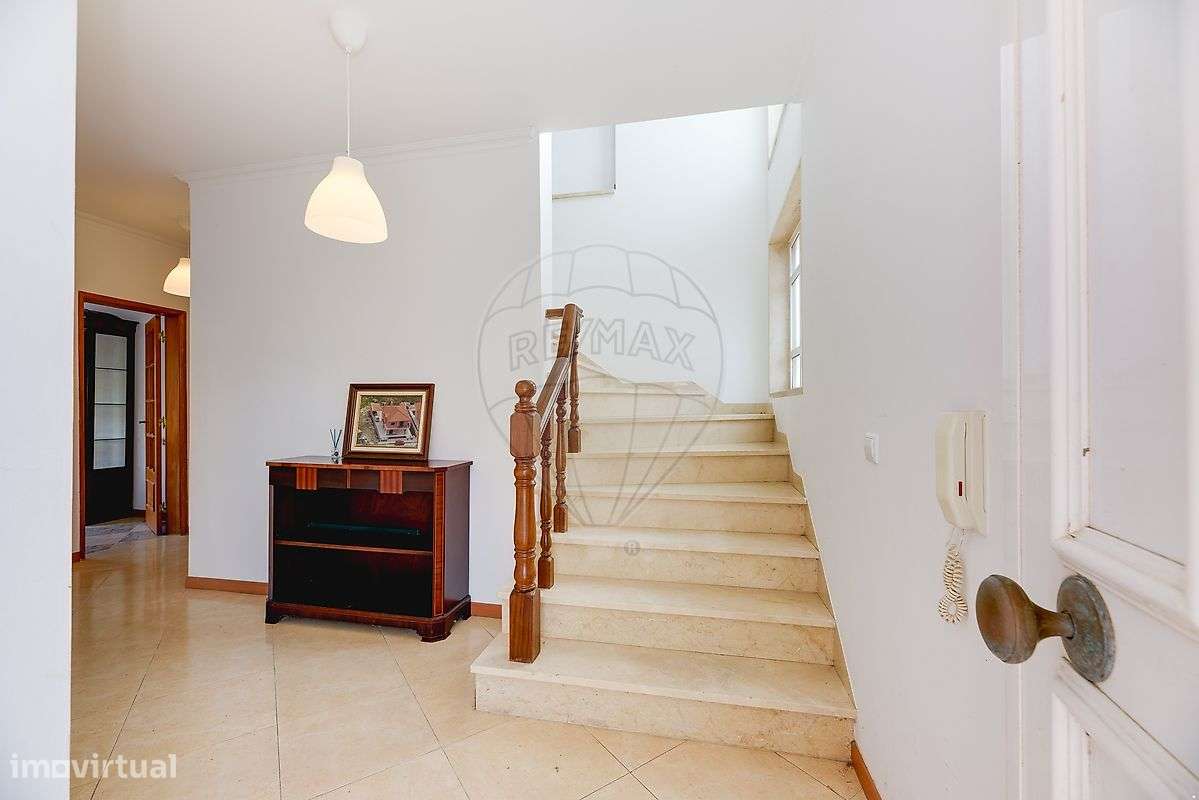 Moradia T4 para venda - Grande imagem: 3/34